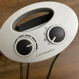 Обогреватель 2