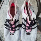 Nike беговые кроссовки 2