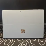 Microsoft Surface Pro 7 3