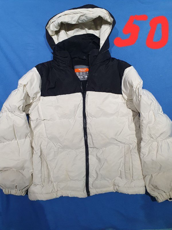 Детская одежда и обувь для девочек 5-7 лет 8