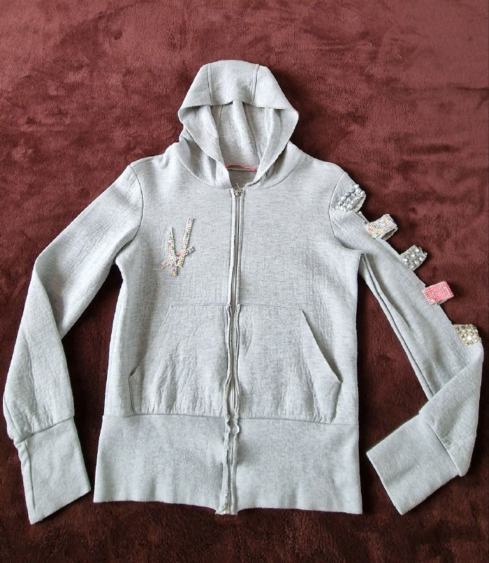 Костюм, платье Tommy Hilfiger, джинсы, рубашка, толстовка, спортивное платье 7