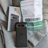 Google Pixel 8 Pro 2