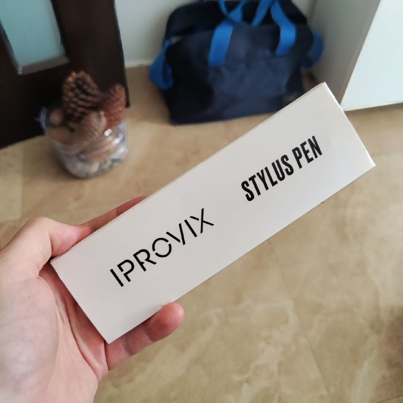 Стилус для ipad, планшета, телефона 2