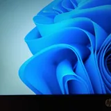 Ноутбук HP Pavilion 14 4
