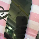 iPhone 14, 128 GB 3