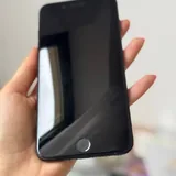 iPhone 7 Plus 128 GB 5