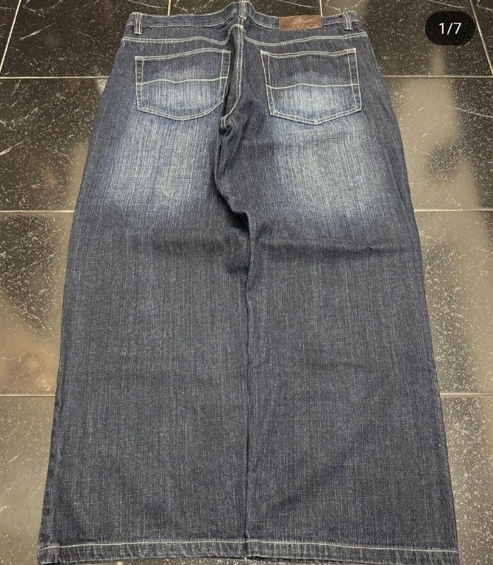 Джинсы, полузамок, футболки, свитшот, куртки мужские