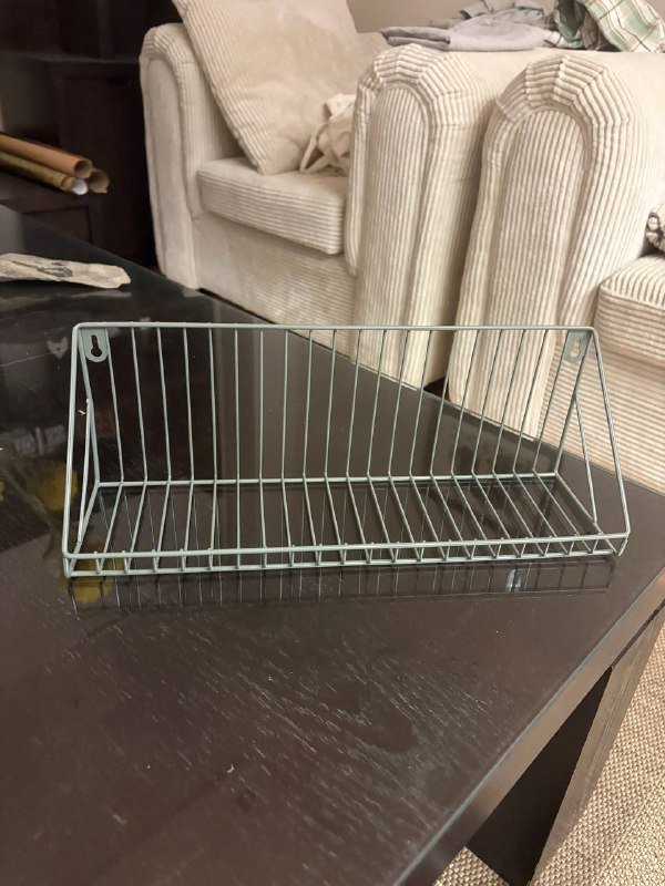 Стол сосна 150x80x73см 4