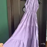 Штаны, боди, сарафаны, футболка, туника 4
