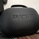 Meta Quest 3 128GB VR-шлем 3