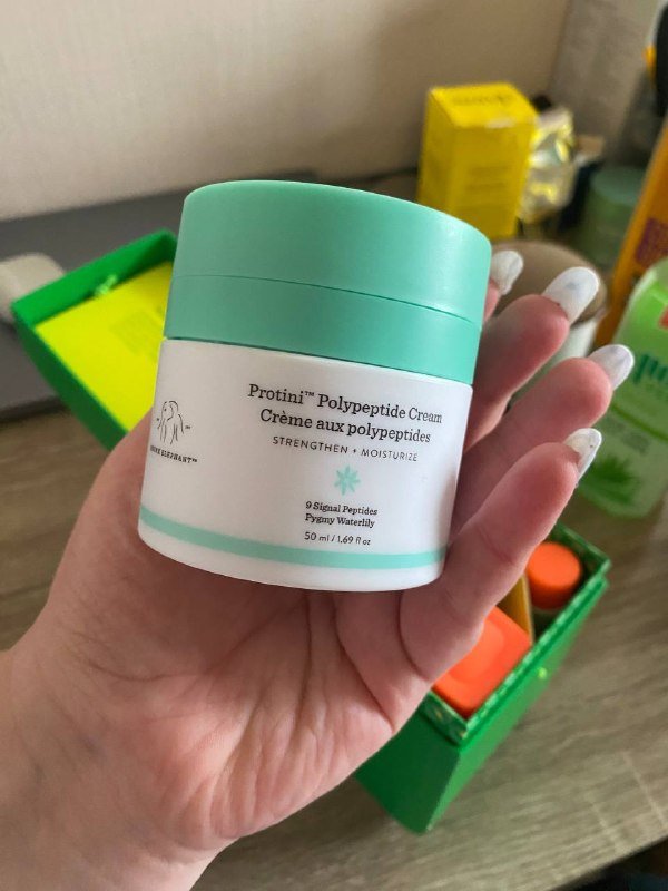 Подарочный набор Drunk Elephant Resort To This Day Kit 5