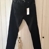 Мужские джинсы Tommy Hilfiger, Calvin Klein 5