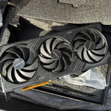 Видеокарта Gigabyte GeForce RTX 5090 2