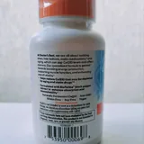 Коэнзим Q10, 60 веганских капсул 3