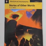 English books 3