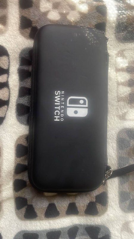 Игры и бокс 2