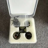 Дрон Betafpv Pavo 30, камера, контроллер, очки DJI 3