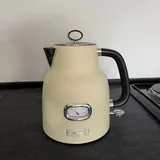 Чайник Westinghouse 1