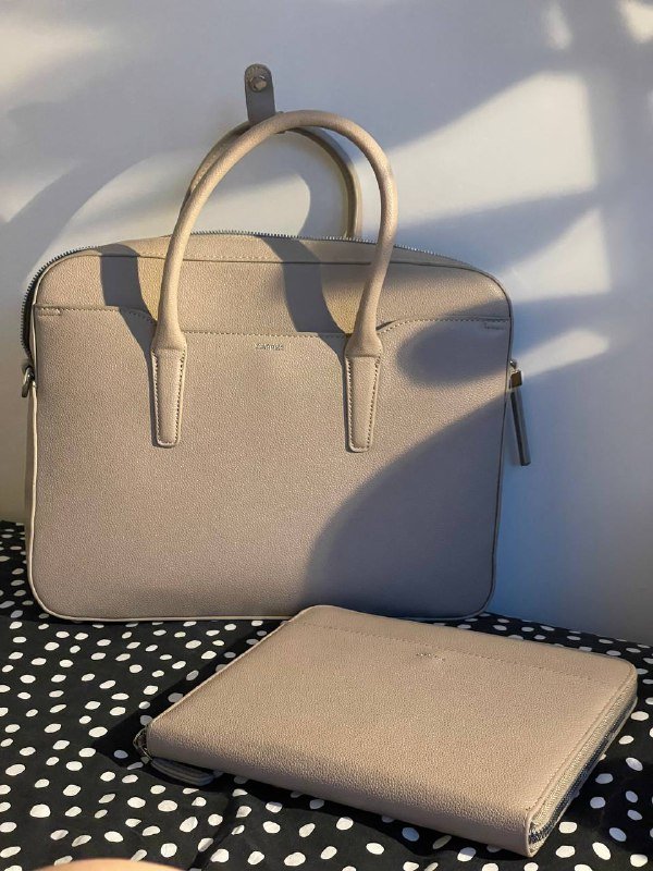 Браслет Sokolov, кожа, серебро, сумка для ноутбука CARPISA