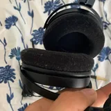audio-technica ATH-R30x наушники 2