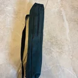 Штатив Pentavision PE3011 6