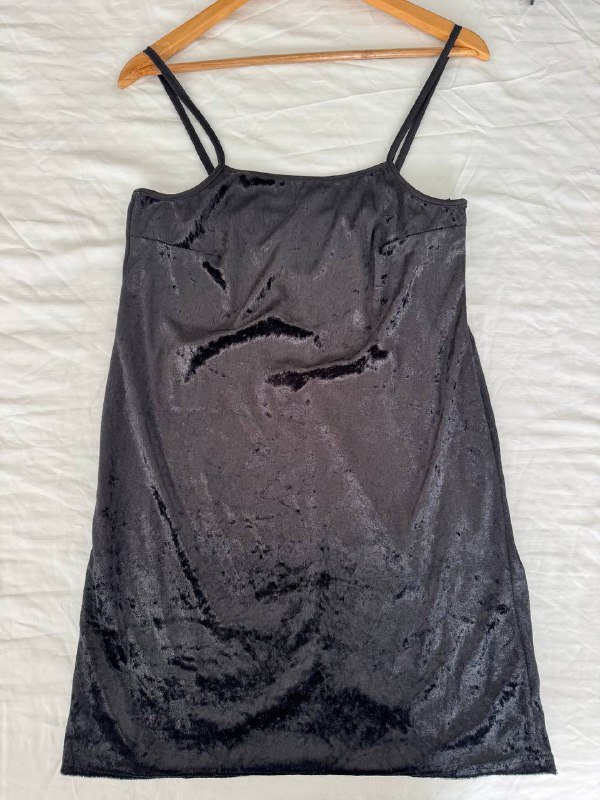 Платье размер M 4