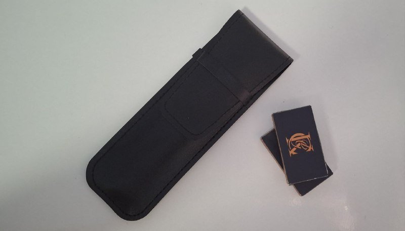 Шаветка новая