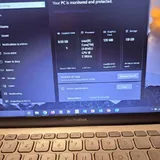 ASUS VivoBook 14 1