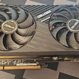Видеокарта ASRock Radeon RX 7900 GRE Challenger 16GB 5