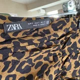 Юбка ZARA 5