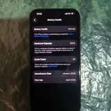 iPhone 2