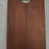 Разделочные доски, умные лампы, духи, пальто, руль, блендер, мониторы, кронштейн 1