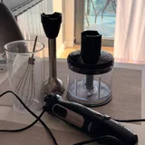 Блендер Braun Multiquick 5 Pro 1