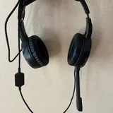Наушники 3