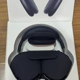 Apple AirPods Max, Apple Watch Series 5 40 მმ 3