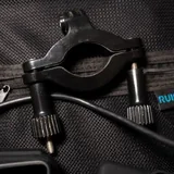 GoPro Hero 7 Black с аксессуарами 3