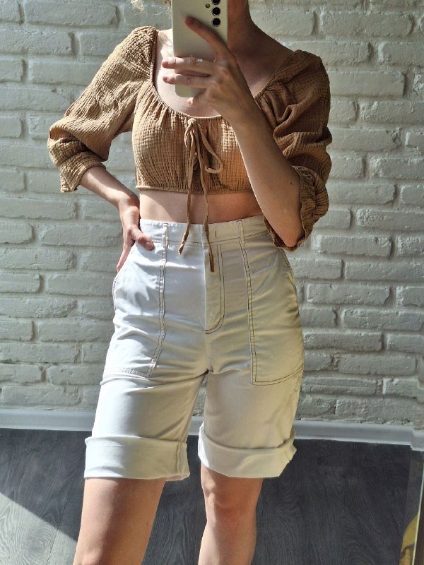 Костюм розовый новый 3