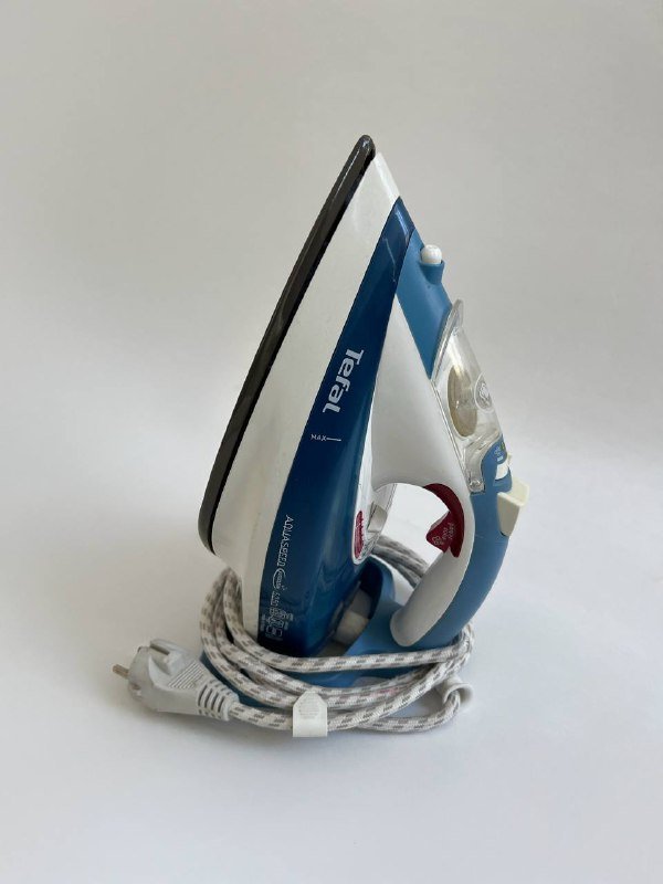 рабочий стул ikea 2