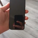 iPhone 13 4