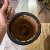 Бамбуковые чашки, пивные кружки, пепельницы 3