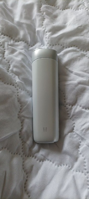 IQOS ILUMA ONE, Lil solid, обувь, мышка HP, клавиатура HP 2