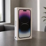 iPhone 14 Pro Max 128 GB 2