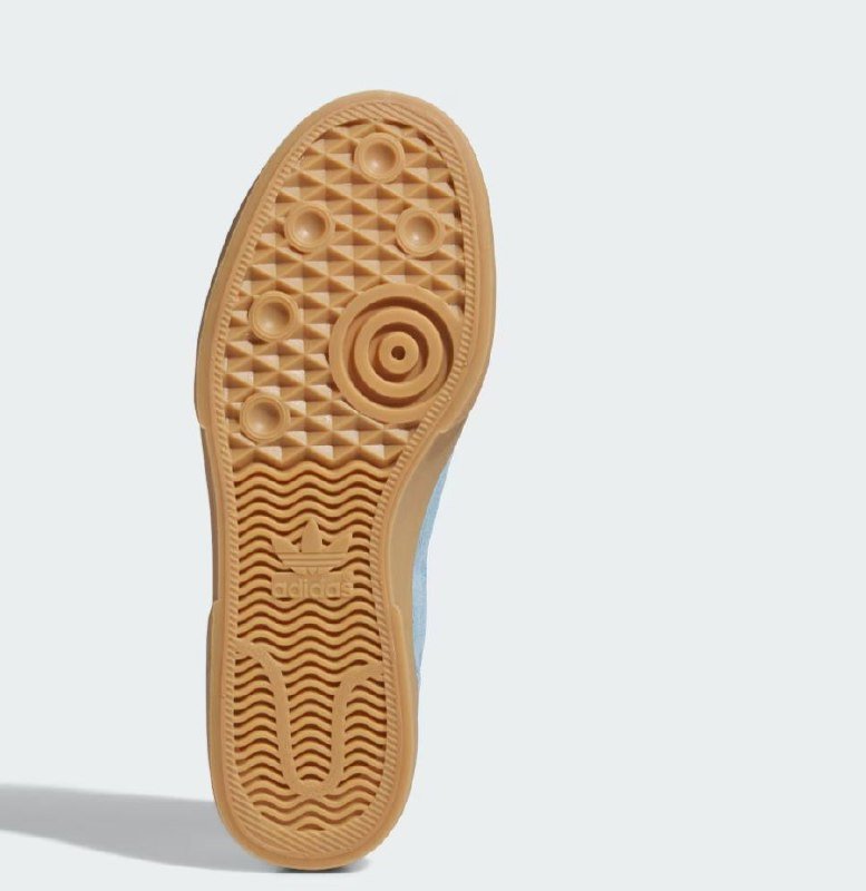 Court TNS Premiere RT Кроссовки мужские размер 43-43.5 8