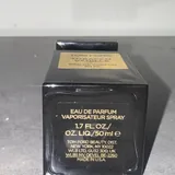 Tom Ford Tobacco Vanille 3
