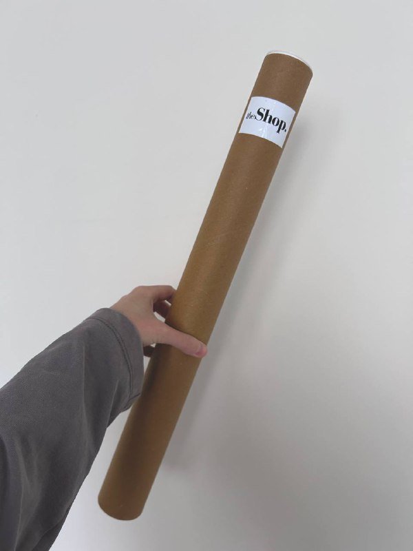 постер новый 2