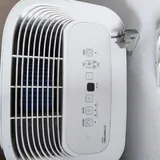Осушитель воздуха Trotec TTK 66 E 2