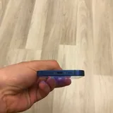 iPhone 12 mini 7