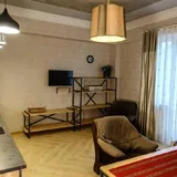 2-комнатная квартира в Вера 8
