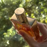 Hugo Boss Alive, 50 мл 2