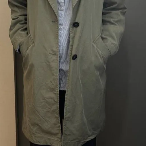Накидка Zara